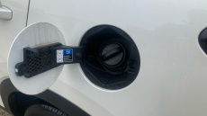 MG Hs 1.5 T-GDI Excite 5dr Petrol Hatchback